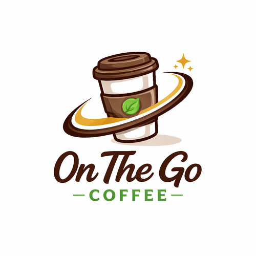 OnTheGoCoffee